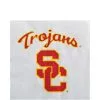 USC Trojans Lunch Napkins 20ct -Costume Party Decor Store 161126