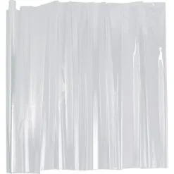 Jumbo Clear Cello Wrap -Costume Party Decor Store 172886 02