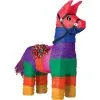 Donkey Pinata -Costume Party Decor Store 174683