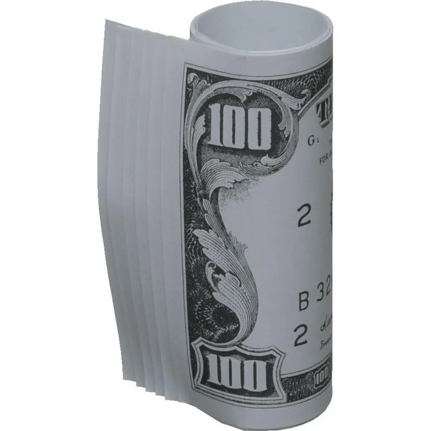 Big Daddy Money 4 Big Daddy Money - Image 2