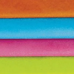 Tropical Tissue Paper Value Pack 20ct