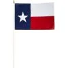 Large Texas Flag 2 Large Texas Flag -Costume Party Decor Store 207914