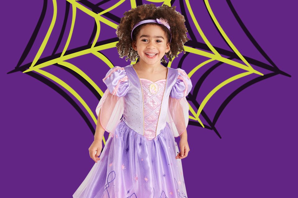 Costume Party Decor Store 31 Costume Party Decor Store -Costume Party Decor Store 28