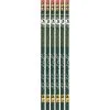 Oakland Athletics Pencils 6ct -Costume Party Decor Store 283613