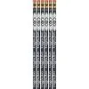 Tampa Bay Rays Pencils 6ct -Costume Party Decor Store 283619