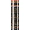 Pittsburgh Pirates Pencils 6ct -Costume Party Decor Store 283629