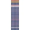 Texas Rangers Pencils 6ct
