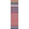 Boston Red Sox Pencils 6ct -Costume Party Decor Store 283631