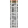 Chicago White Sox Pencils 6ct