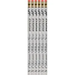 Chicago White Sox Pencils 6ct