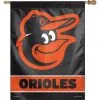 Baltimore Orioles Banner Flag -Costume Party Decor Store 283720