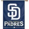 San Diego Padres Banner Flag -Costume Party Decor Store 283721