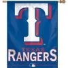 Texas Rangers Banner Flag -Costume Party Decor Store 283724