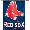 Boston Red Sox Banner Flag -Costume Party Decor Store 283725