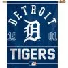 Detroit Tigers Banner Flag 1 Detroit Tigers Banner Flag -Costume Party Decor Store 283729