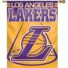Los Angeles Lakers Banner Flag -Costume Party Decor Store 302972