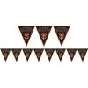 San Francisco Giants Pennant Banner -Costume Party Decor Store 344386