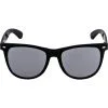 Black Classic Sunglasses -Costume Party Decor Store 393352