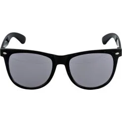 Black Classic Sunglasses