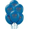 10ct, Florida Gators Balloons -Costume Party Decor Store 402083