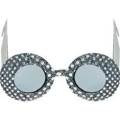 High Maintenance Sunglasses