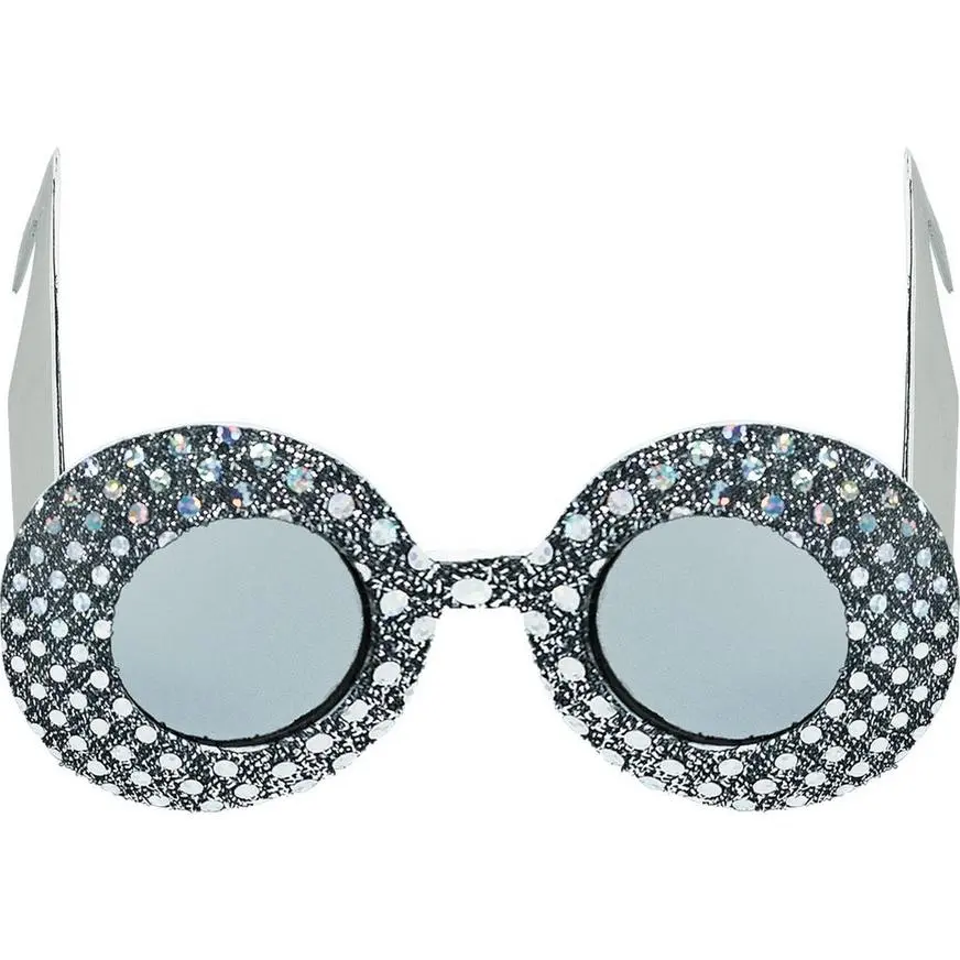 High Maintenance Sunglasses 3 High Maintenance Sunglasses