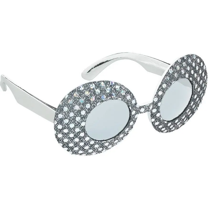 High Maintenance Sunglasses 4 High Maintenance Sunglasses - Image 2