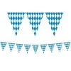 Oktoberfest Pennant Banner -Costume Party Decor Store 425733
