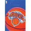 New York Knicks Favor Bags 8ct