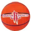 Houston Rockets Cutout -Costume Party Decor Store 470857