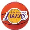 Los Angeles Lakers Cutout -Costume Party Decor Store 470876