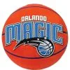 Orlando Magic Cutout -Costume Party Decor Store 470877
