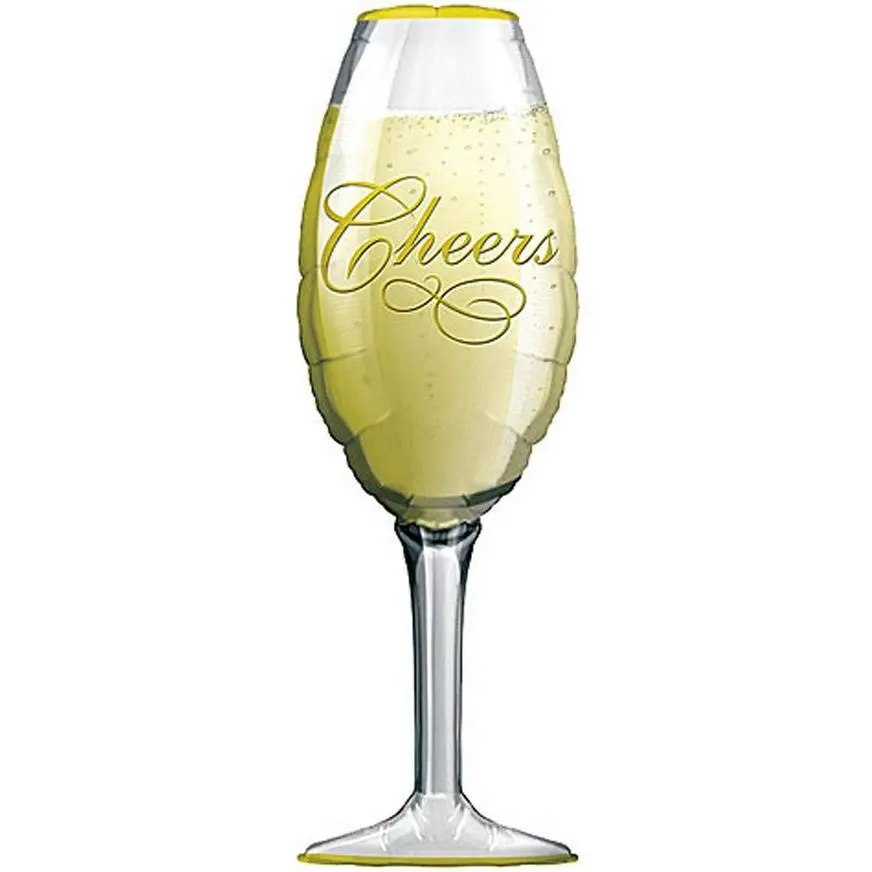2018-07-20 23:59:30 Champagne Glass Balloon 3 2018-07-20 23:59:30 Champagne Glass Balloon