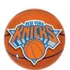 New York Knicks Dessert Plates 8ct -Costume Party Decor Store 470911