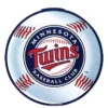 Minnesota Twins Cutout -Costume Party Decor Store 471940