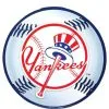 New York Yankees Cutout -Costume Party Decor Store 471942