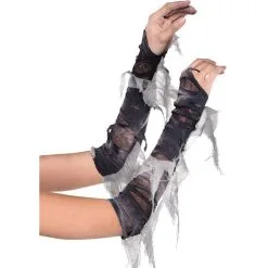 Ghost Stories Glovelettes