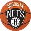Brooklyn Nets Cutout -Costume Party Decor Store 522230