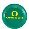 Oregon Ducks Dessert Plates 12ct
