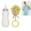 Funny Baby Accessory Kit -Costume Party Decor Store 538178