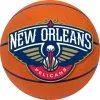 New Orleans Pelicans Cutout -Costume Party Decor Store 586213