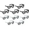 Chicago White Sox Printed Glasses 10ct