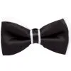 Roaring '20s Bow Tie -Costume Party Decor Store 592127