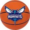Charlotte Hornets Cutout -Costume Party Decor Store 618606