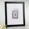 Wedding Autograph Photo Frame -Costume Party Decor Store 622082