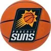 Phoenix Suns Cutout -Costume Party Decor Store 635477