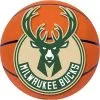 Milwaukee Bucks Cutout 1 Milwaukee Bucks Cutout -Costume Party Decor Store 663016