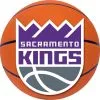 Sacramento Kings Cutout -Costume Party Decor Store 741678