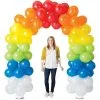 Balloon Arch Kit -Costume Party Decor Store 744408