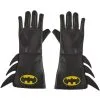 Child Batman Gauntlets -Costume Party Decor Store 752671